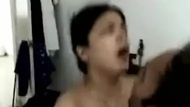 Indian Famous Priya Bhabhi Fucking Vdo