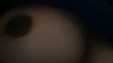 Desi office girl showing big boobs viral clip