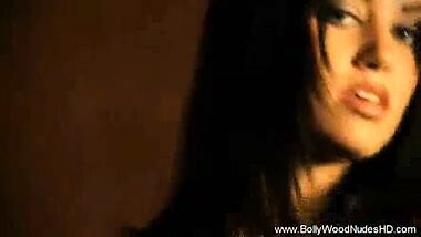 The Sacred Body Art Exposed