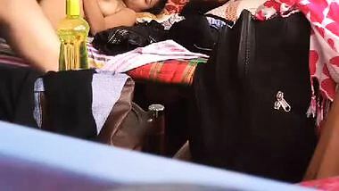 Sex With Indian Colleague Xxx