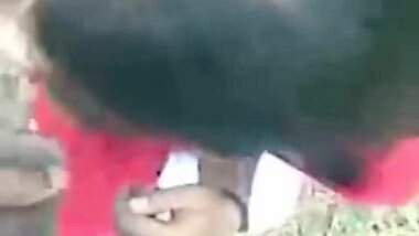 Nort indian girl blowjob