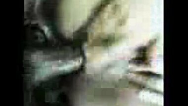 bhabhi enjoying the sex