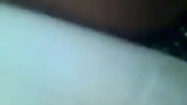 Sexy Kashmiri Student Showing Her Clean Pussy