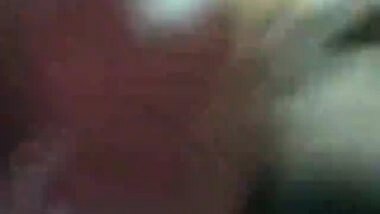 Telugu Aunty Nude Cpture Lover