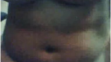 Busty Bhabhi from India