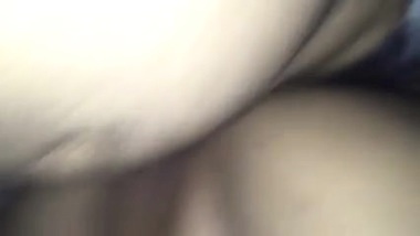 pakistani actress beautiful Phudi POV