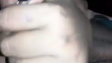 Kerala Girl sucking Malayalam sex video