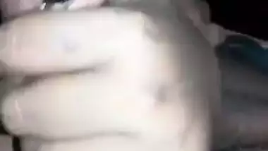 Kerala Girl sucking Malayalam sex video