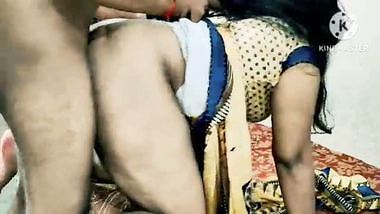 Indian Desi maid fuking Hindi audio
