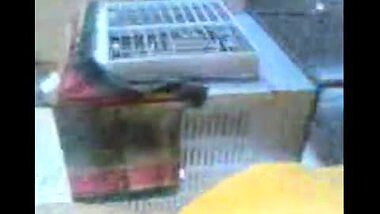 Rajasthani Bhabhi Fucking With Boyfriend