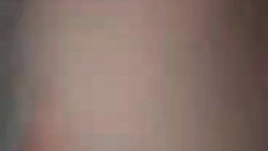 Bangla village bhabhi black pussy sex tease video