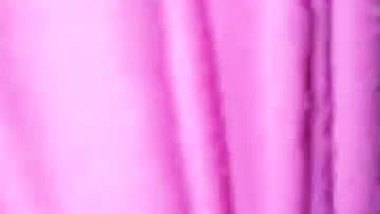 Dehati cumload XXX sex