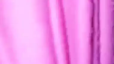 Dehati cumload XXX sex