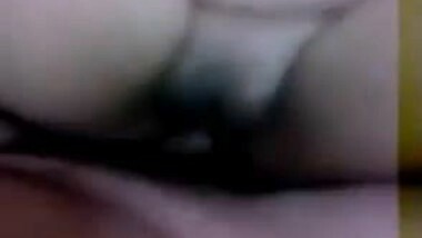 22 cute aunty hot bj and hot fucking