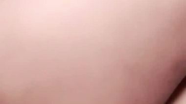 Streaming nude Tango show of beautiful girl fingering