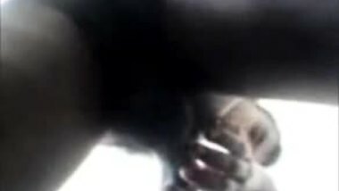 Horny Indian Bengali Teen Fucked Hard In Both Holes By Lover