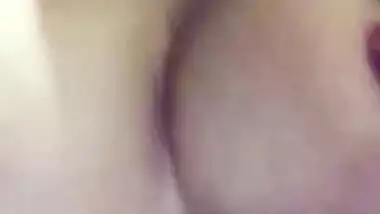 delhi gf boobs