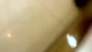 Sex Video Of Horny Tamil Maami Pattu