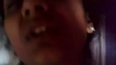 Bangalore girl Mohini painful sex with BF