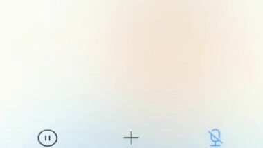 Tiny tits Indian girl bathing naked viral clip