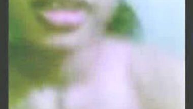 Sexy Shy Indian Teen Fully Naked Infront BF