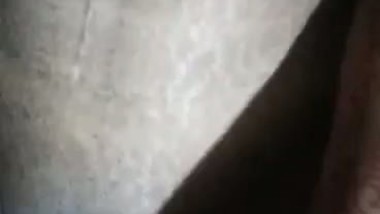 Big dick fucking Bengali girl viral MMS xxx