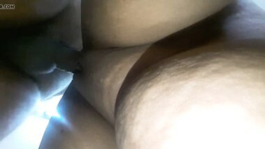 doggy 