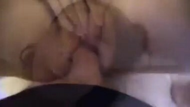 Nice north East Indian teen fucking