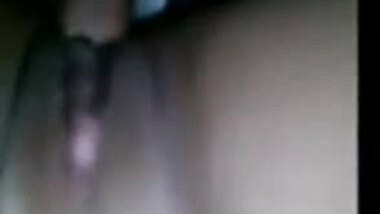 hot girl sexy sound nice fucking