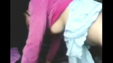 Desi village girl first time fucked by neighbor in doggy style