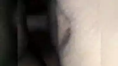 Naughty man after boozed fucked his own widow sister and make her cunt wet