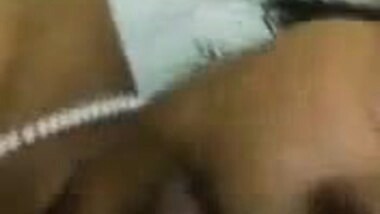 Kerala aunty cheating