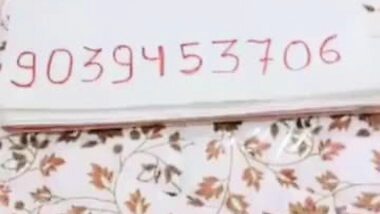 Desi online video chat Live.me