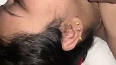 Desi Sexy Chubby Girl Videos updates part 2