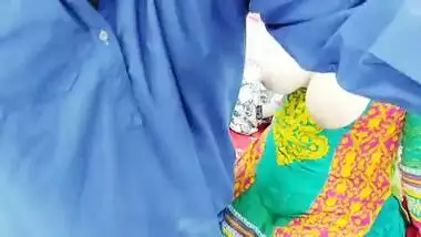 Pakistani Real Mom Got Pregnant And Boobs Milking By Her Stepson,s Friend With Clear Hindi Audio