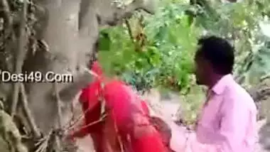 Desi Indian village bhabhi devar XXX incest sex