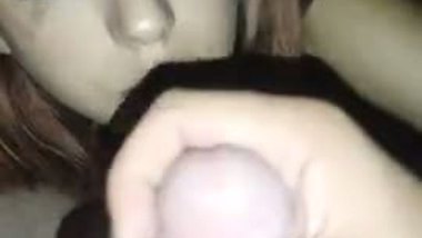 Desi Cute Outdoor Girl videos part 2