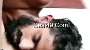 Hot Indian Lover Romance And Pussy Licking Part 4