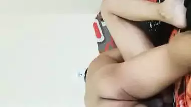 Bangladeshi couple perfect XXX homemade porn video