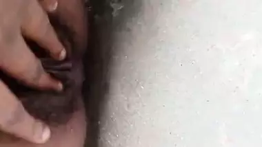 indian college girl sex video