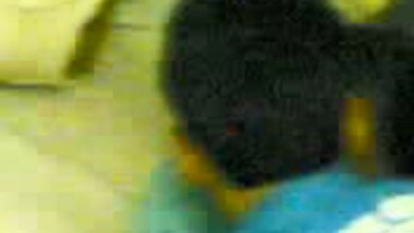 Desi Guy Secretly Recorded His Fucking With Bhabhi