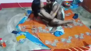 Hot young Desi wife sex video