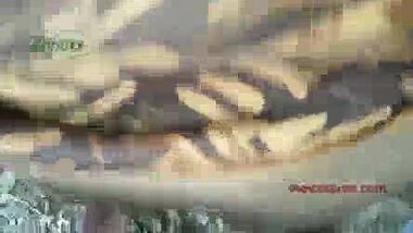 Girlfriend outdoor teen sex with lovely