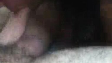 Indian Hot Cute NRI Girl Sucking Dick And Cum On Her Face at hotel room - Wowmoyback