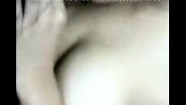 Banglore Lover Get Oral