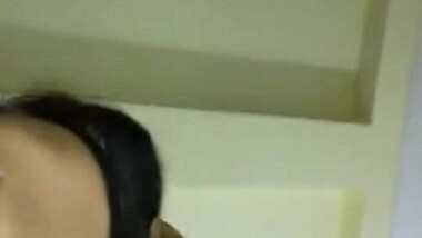 nancy patel sexy babe fucking with lover