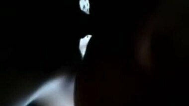 Amazing blowjob of a hot Delhi teen