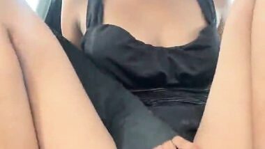 Desi Beautiful College Girls Erotic Indian Sex With Lover