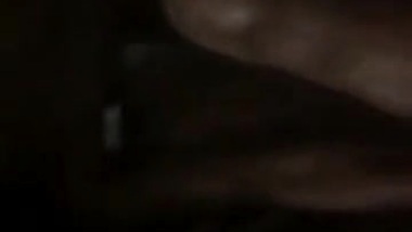 INDIAN GIRL NUDE SELFIE FOR BF