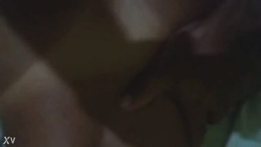 Esposa gemeu dando o cu